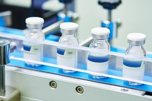 Antares shares integrated production ecosystem solutions ahead of Pack Expo
