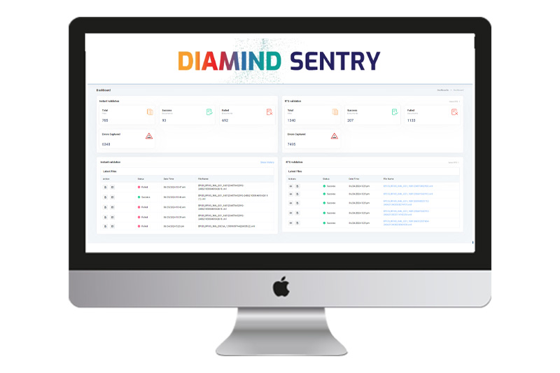 Antares Vision Group launches exception management system for pharmaceuticals supply chain