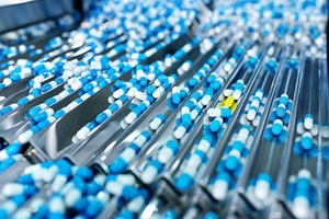 Antares Vision joins NABP’s Pulse Interoperable Partner programme