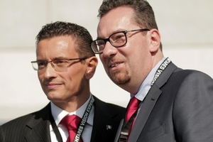 Antares Vision to open software development centre in Ireland
