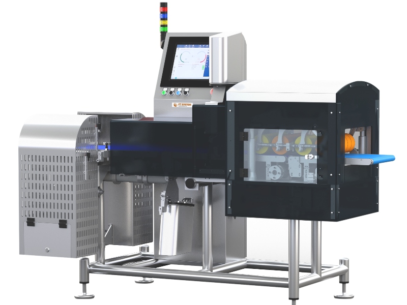 Antares Vision to showcase global tracking system software at Pack Expo