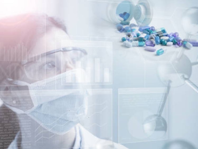 Anteros enters the market powered by BioMotiv and Bristol-Myers Squibb 