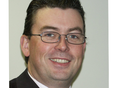 Anti-Counterfeiting Pharma Conference: PCI’s Ian Parsonage to share his expertise on serialisation 