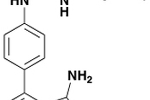 Anticancer agent – linifanib