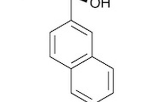 Anticancer agent – orteronel 