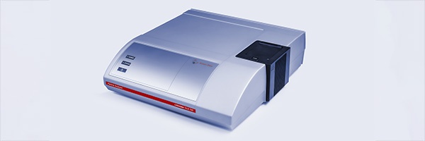 Anton Paar launches Litesizer DLS 700