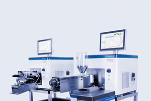 Anton Paar launches modular sample preparation platform