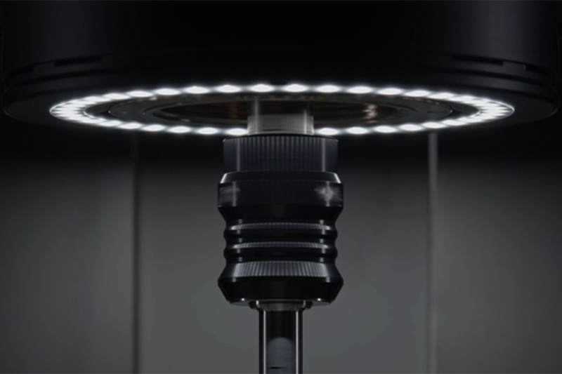 Anton Paar launches next-generation rheometers for unmatched precision