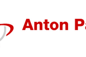 Anton Paar