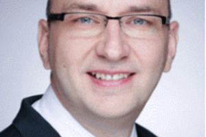 apceth Biopharma Appoints Dusan Kosijer as Chief Financial Officer