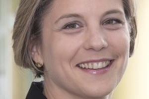 Apceth expands senior management team