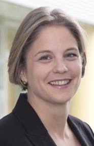 Apceth expands senior management team