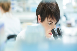 Apeiron and Domainex partner to progress drug discovery