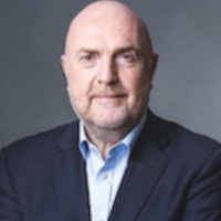 APEIRON appoints Peter Llewellyn-Davies as new CFO
