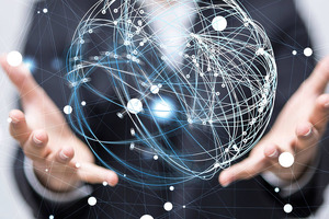 API sourcing: what to look for in a supplier