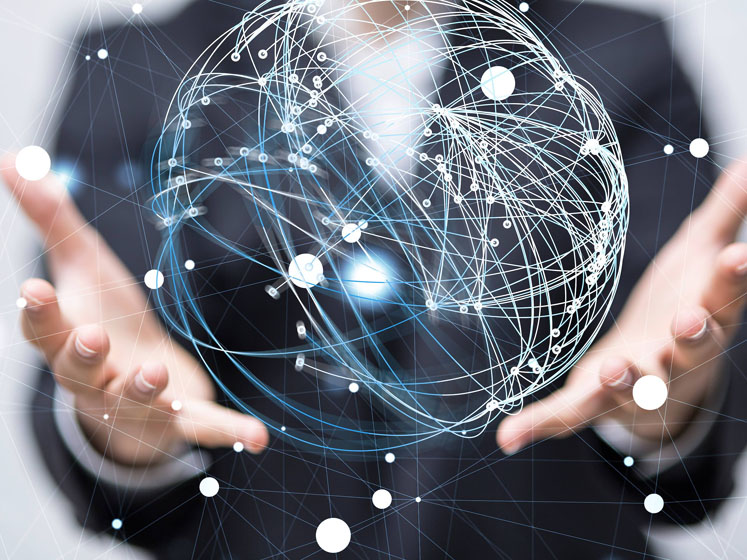 API sourcing: what to look for in a supplier