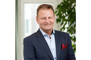 Aplagon appoints Carl Lindgren as Board Chair to guide later stage clinical and corporate development