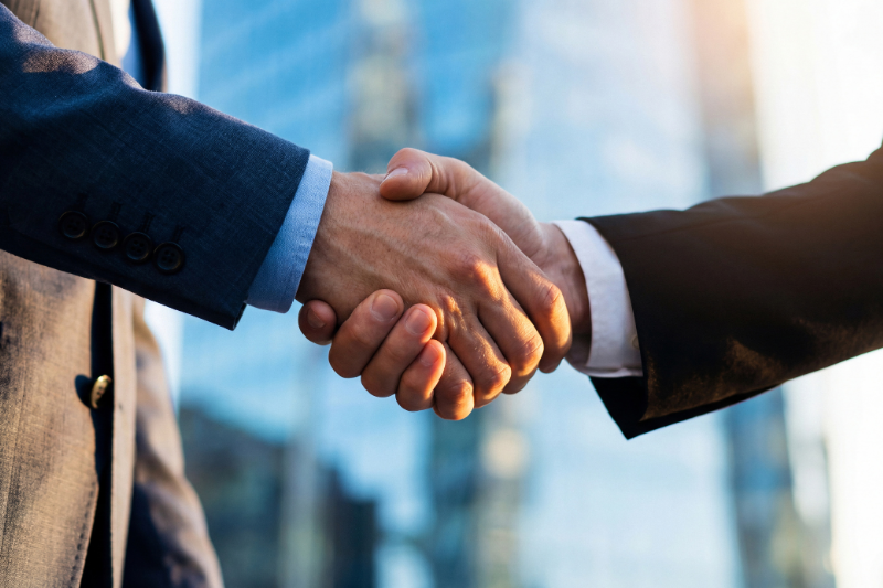Apollo takes 37% stake in Syntegon as CVC eyes next phase of pharmaceutical packaging growth