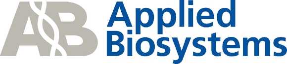 Applied Biosystems and Asuragen collaborate with the Critical Path Institute to improve drug toxicity screening 