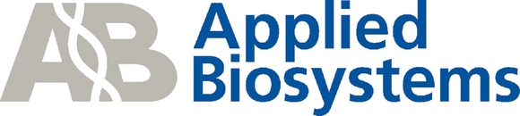 Applied Biosystems Introduces New Real-time PCR Solution to Quantitate Host Cell DNA Impurities in Biopharmaceutical Manufacturing