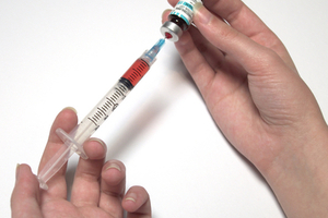 Applied DNA Sciences gain supply agreement for bulk DNA manufacture 