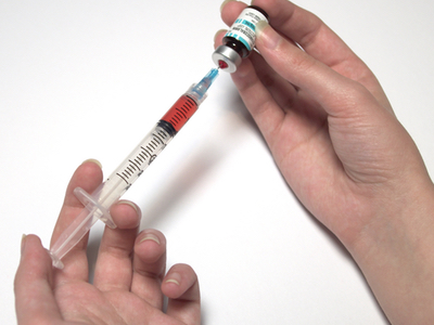 Applied DNA Sciences gain supply agreement for bulk DNA manufacture 