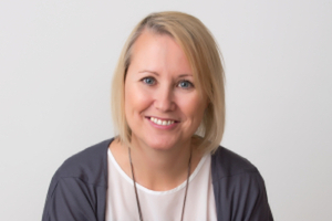 Applied Photophysics appoints Louise Madden as CEO