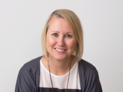 Applied Photophysics appoints Louise Madden as CEO