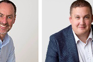 Applied Photophysics expands management team and strengthens sales and application support 
