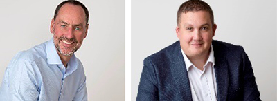Applied Photophysics expands management team and strengthens sales and application support 