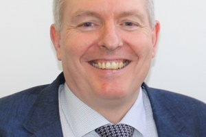 Applied Photophysics makes key appointments