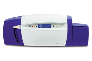 Applied Photophysics signs distribution agreements in Europe