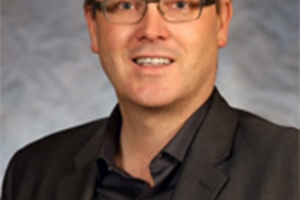Appointment of Amgen Executive Director as Chief Executive