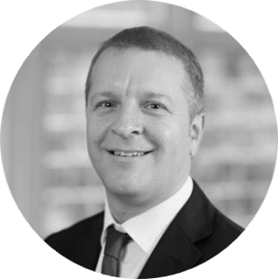 Appointment of Interim Chief Commercial Officer, Aptamer Group