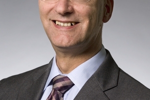 Appointments in January 2010