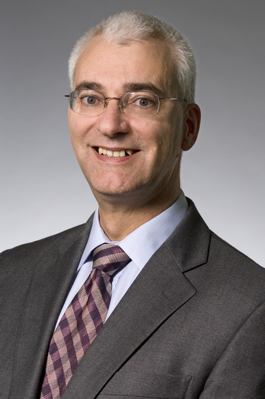 Appointments in January 2010
