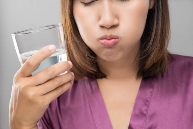 Approval of AKYNZEO oral formulation in Korea