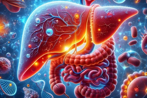Aptamer and AstraZeneca to determine the efficacy of targeted siRNA delivery vehicle