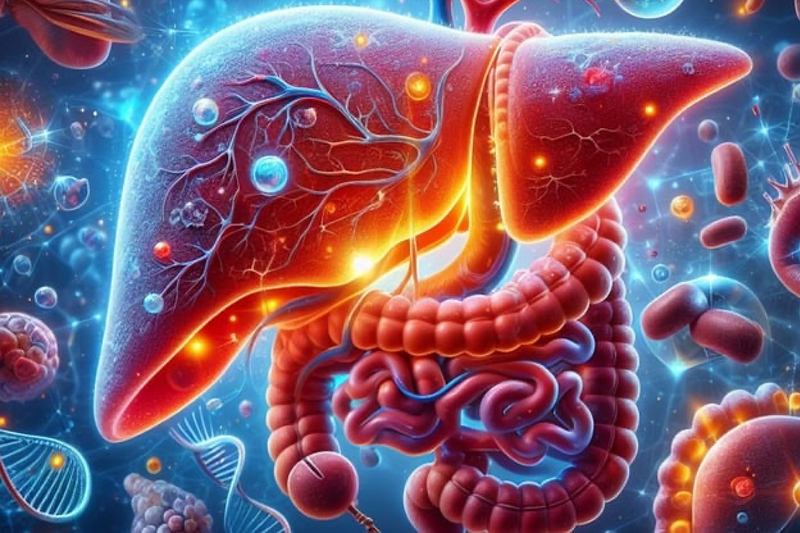 Aptamer and AstraZeneca to determine the efficacy of targeted siRNA delivery vehicle