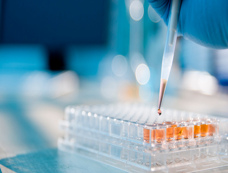 Aptamer Group extends collaboration with AstraZeneca