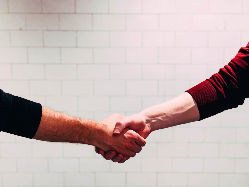 Aptamer partners with BaseCare Therapeutics