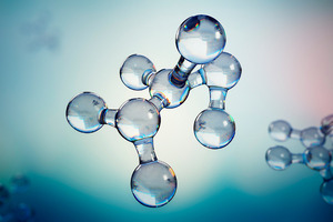 Aptar Active Material Science secures USPTO patent for packaging-delivered nitrosamine mitigation technology