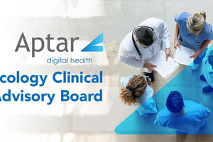 Aptar Digital Health expands oncology clinical advisory board