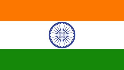 Aptar Pharma and RDD Online co-organise the second edition of RDD Asia in Goa, India