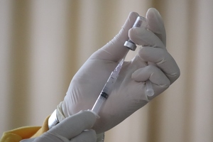 Aptar Pharma collaborates with TFF Pharmaceuticals on dry powder vaccines