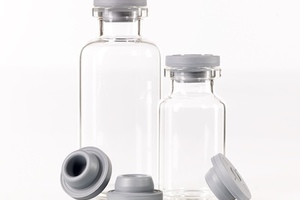 Aptar Pharma to exhibit latest innovations in drug delivery devices at Pharmapack 2019