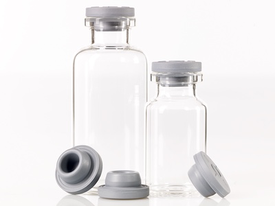 Aptar Pharma to exhibit latest innovations in drug delivery devices at Pharmapack 2019