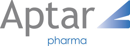 Aptar Pharma to highlight key innovation megatrends in drug delivery at CPhI Worldwide 
