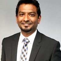 Aptar Pharma to host connected health webinar 