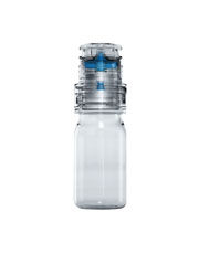 Aptar’s preservative free multidose ophthalmic squeeze dispenser launched in the US